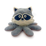 Soft Plush Toy Supplier - OEM Custom Koala Creative Design