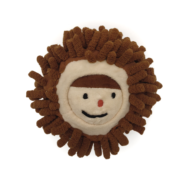 Pet Chew Toy Factory - OEM Custom Squeaky Small Ball