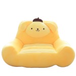Cat Sofa Chair Manufacturer - OEM Custom Kids Home Decoration