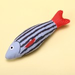 Dog Plush Toy Factory - OEM Custom Squeaky Cartoon Animal