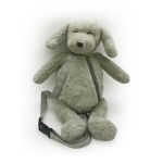 Plush Crossbody Bag Factory - OEM Custom Animal Doll Bag