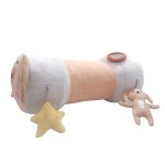 Baby Tummy Roll Manufacturer - OEM Custom Supersoft Design