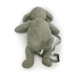 Plush Crossbody Bag Factory - OEM Custom Animal Doll Bag