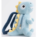 Astronaut Backpack Manufacturer - OEM Custom Kitty Plush Bag