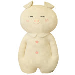 Soft Toys Factory - OEM Custom Recycled Plush Doll