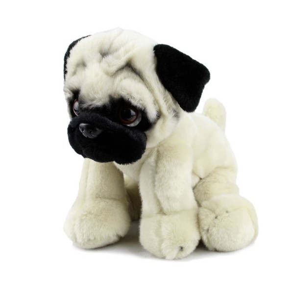Electronic Plush Toy Manufacturer - OEM Custom Dog Function Toy