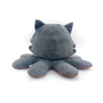 Soft Plush Toy Supplier - OEM Custom Koala Creative Design