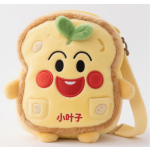 Bear Backpack Factory - OEM Custom AI Design Soft Bag