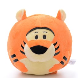Plush Toys Supplier - OEM Custom 20cm Stuffed Animals