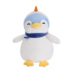 Giraffe Plush Toy Factory - OEM Custom Direct Sale Price