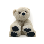 Weighted Teddy Bear Manufacturer - OEM Custom Hug Pillow Kids