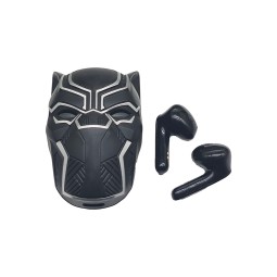 Wireless Earbuds Manufacturer - Powerful Bass Dynamic Parties