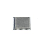 WiFi Module Manufacturer - Low Power Consumption Relay Support