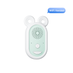 AI Speaker Factory - Low Latency Custom ASR TTS Support