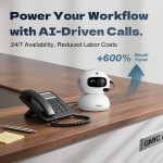 Workflow Assistant Factory - Customer Service Edge AI Phone