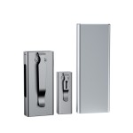 AI Voice Recorder Manufacturer - Multi language Support Healthcare