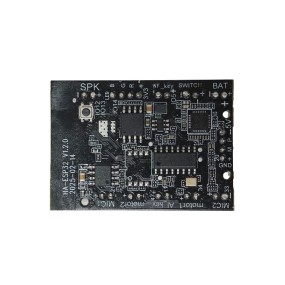 AI Development Board Manufacturer - Enhanced Exceptional Projects