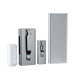 AI Translator Manufacturer - Multi Language Healthcare Sales Teams