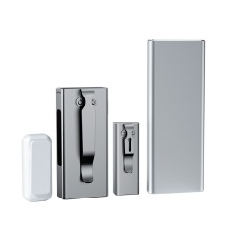 AI Translator Manufacturer - Multi Language Healthcare Sales Teams