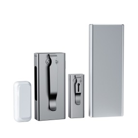 AI Translator Manufacturer - Multi Language Healthcare Sales Teams