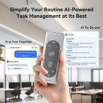 Translation Services Factory - Professional Language Bridge Meaning