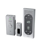 AI Recorder Manufacturer - Medical Professionals Clinical Efficiency