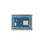WiFi Module Manufacturer - Low Power Consumption Relay Support