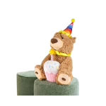 Robot Toy Manufacturer - Voice Recorder Children's Companion