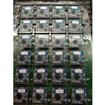 Wireless Converter Manufacturer - RS485 Ethernet 2.4GHz