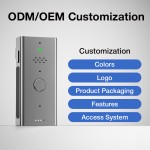 AI Recorder Manufacturer - Portable Noise Reduction Voice Recording