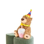 Robot Toy Manufacturer - Voice Recorder Children's Companion