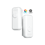 AI Voice Assistant Factory - Long Battery Field Inspection Retail