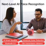 Flying Toy Factory - Type-C Interface Flapping Bird Design