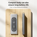 Portable Translator Manufacturer - Offline Photo Translation Travel