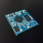 Router Module Manufacturer - PCIE Interface IPv6 Hardware NAT