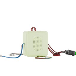 Talking Toy Manufacturer - BT Speaker Kids Learning Fun