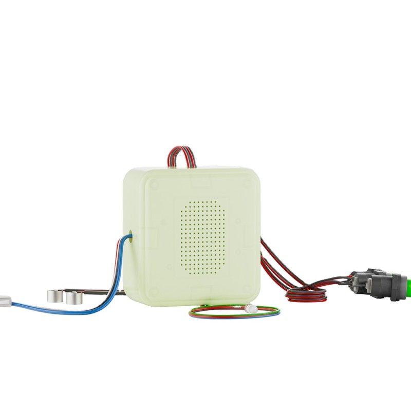 Talking Toy Manufacturer - BT Speaker Kids Learning Fun