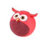 AI Toy Factory - Secure Storage Preschool Kids Long Endurance