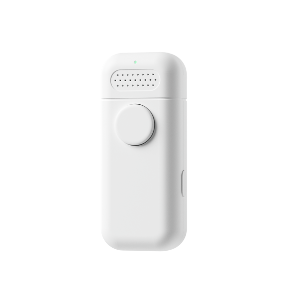 Wearable Recorder Manufacturer - ChatGPT AI Pocket Translator Device