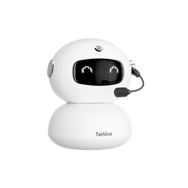 Telephony Hub Manufacturer - Online Sales AI Voice Management