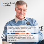 MagSafe Microphone Factory - AI Transcribe Zero Distractions Design