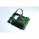 Router Module Manufacturer - PCIE Interface IPv6 Hardware NAT