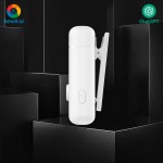 Wireless Microphone Factory - ChatGPT 4 Portable AI Translation Mic