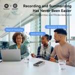 Speech Translator Factory - Two Way Instant Accurate Offline Voice