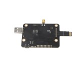 WiFi Module Manufacturer - Low Power Consumption Relay Support