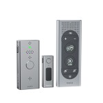 AI Voice Recorder Manufacturer - Multi language Support Healthcare