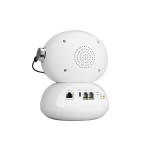 Desk Assistant Factory - AI Voice Smart Call Management