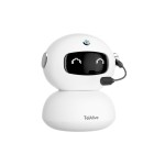 Office AI Manufacturer - Auto Answering LLM Business Reception