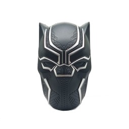 BLE Earphones Factory - Durable Reliable Hiking Performance