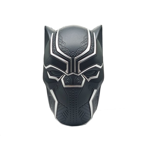 BLE Earphones Factory - Durable Reliable Hiking Performance